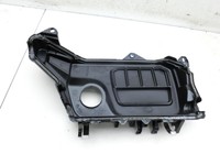 Fiat Talento 296 16-21  1,6 88KW R9M450 Ventildeckel Zylinderkopfhaube Fiat Talento 296 16-21 03.10.2018 - gebraucht Vorschau 6