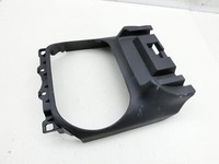Subaru Outback Legacy 7 VII BW 19-22 Lim Blende Innen Subaru Outback Legacy 7 VII BW 19-22 01.02.2020 S22008230... Vorschau 2