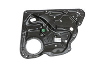 VW Passat 3C B7 10-15 Kombi Fensterheber o. FH-Motor Hinten Rechts VW Passat 3C B7 10-15 06.12.2013 3AF839462C... Vorschau 1