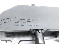 Fiat Ducato Boxer 250 14-23 JTD 2,3 96KW F1AE3481D Ventildeckel Zylinderkopfhaube Fiat Ducato Boxer 250 14-23... Vorschau 4