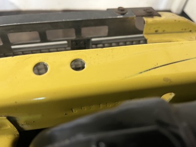 image 4 of other