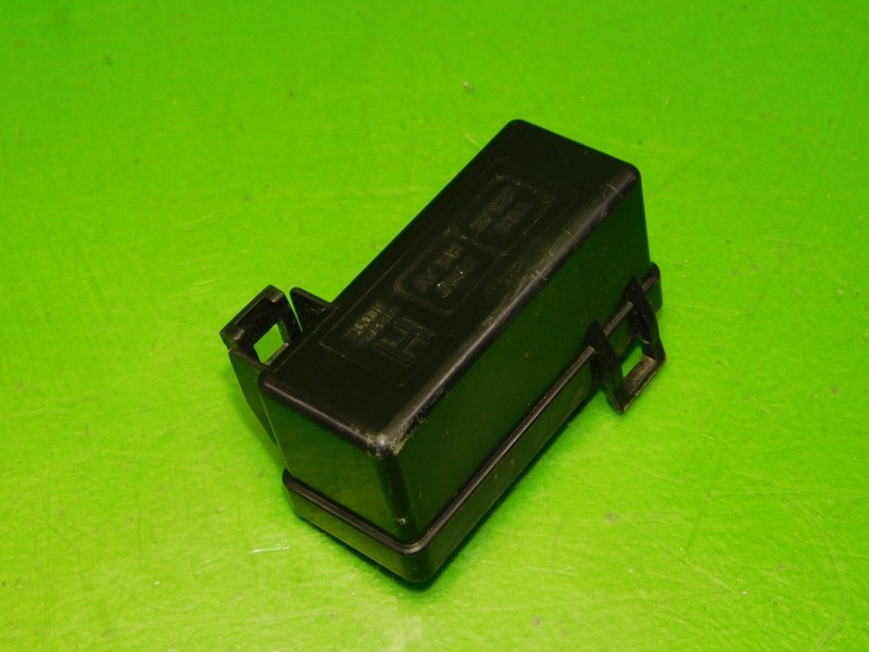 Picture 2