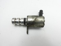 VW Passat 3G 14-19 TFSI 1,8 131KW CJSA Magnetventil Öl Nockenwellenverstellung Verstellung für Nockenwelle VW... Vorschau 3