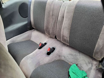 image 3 of interior
