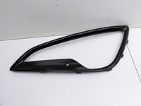 Hyundai I40 VF 12-19 Frontblende Frontleiste Links Hyundai I40 VF 12-19 09.07.2014 gebraucht Vorschau 2