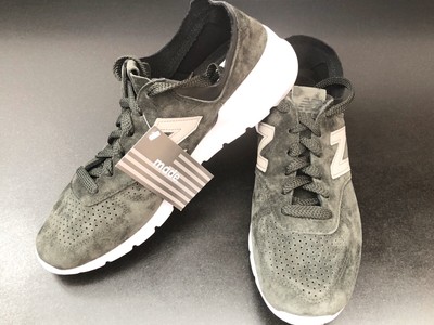 new balance ml1978 damen gold