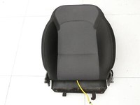Hyundai I30 PD 19-24 5T Sitzbezug Rückenpolster Links Vorne für Fahrer Sitz Hyundai I30 PD 19-24 08.07.2021 gebraucht Vorschau 2