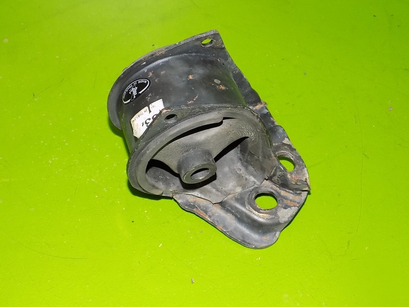 94-01 Integra 5 speed manual MT passenger right upper trans engine mount