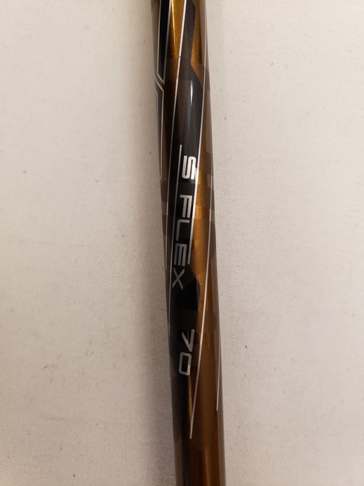 Used Ping G400 - 2 Hybrid 17* - Ping ALTA CB 70 - Stiff - RH