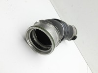 BMW E81 1er 120d 07-12 2,0d 130KW Ansaugrohr Ladeluftschlauch Luftschlauch Pos.1 BMW E81 1er 120d 07-12 26.10.2007... Vorschau 2