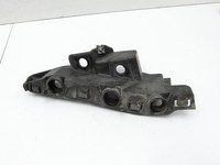 Audi Q7 4M 15-19 Halter Träger Führung Aufnahme für Kotflügel Links Vorne Audi Q7 4M 15-19 19.01.2016 4M0821131C... Vorschau 5