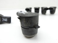 Mercedes S204 W204 11-15 PDC Sensor Parktronic Einparkhilfe Satz Vorne Mercedes S204 W204 11-15 11.05.2012... Vorschau 10