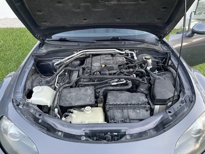 image 1 of engine