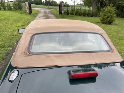 image 19 of exterior