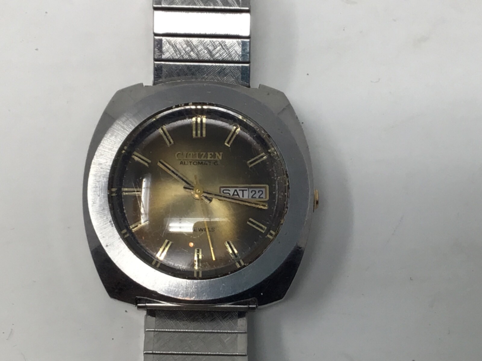 $_57.JPG?set_id=8800005007