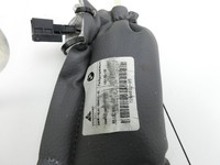 BMW 428i F36 14-17 Lordosenpumpe und Lordosenkissen für Sitz Verstellung Links Vorne BMW 428i F36 14-17 02.06.2016... Vorschau 6