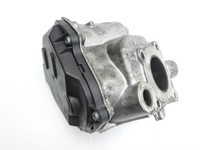 Mercedes S204 W204 11-15  CDI 2,1 125KW 651911 Abgasrückführventil EGR AGR Ventil Mercedes S204 W204 11-15... Vorschau 2