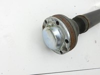Opel Insignia A 08-13 2,0 162KW Kardanwelle Welle komplett Opel Insignia A 08-13 30.04.2010 13309769 gebraucht Vorschau 2