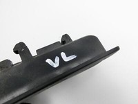 Hyundai Getz TB 05-09 3T Türgriff Griff Griffmuschel Innen Links Vorne Hyundai Getz TB 05-09 15.02.2005... Vorschau 5