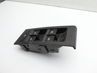 Skoda Rapid NH 12-17 Lim Fensterheberschalter Schalter Links Vorne Skoda Rapid NH 12-17 19.12.2013 5JB959857... Vorschau 2