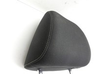 VW Golf VI 5K 08-12 Kopfstütze für Fahrer Sitz Links Vorne VW Golf VI 5K 08-12 26.01.2012 1T0881901R gebraucht Vorschau 2