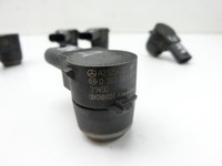 Mercedes S204 W204 11-15 PDC Sensor Parktronic Einparkhilfe Satz Vorne Mercedes S204 W204 11-15 11.05.2012... Vorschau 13