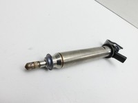 Mercedes W176 A180 15-18 1,6 85KW Injektor Einspritzdüse Pos.1 Mercedes W176 A180 15-18 19.10.2016 A2780700687... Vorschau 2