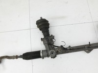 Volvo XC 90 XC90 II T6 Elektrisches Lenkgetriebe Servolenkung Volvo XC 90 XC90 II T6 02.11.2018 36010518 7806277429... Vorschau 4