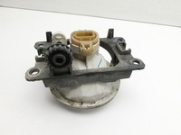 Citroen C4 Cactus 14-18 Nebelscheinwerfer Links orig. Citroen C4 Cactus 14-18 01.01.2015 9675450980 gebraucht Vorschau 5