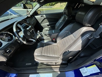 image 1 of interior
