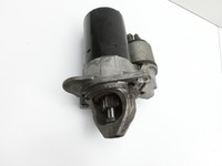 Opel Meriva B S10 10-13 1,4i 74KW Anlasser Starter Opel Meriva B S10 10-13 22.03.2010 55566800 0001107493 gebraucht Vorschau 6