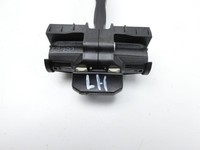 Skoda Octavia IV NX 20-24 Kombi Türfangband  Türbremse Türanschlag Links Hinten Skoda Octavia IV NX 20-24... Vorschau 4