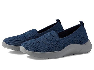 

Женские кроссовки и кроссовки SKECHERS Seager Cup - Fireworks