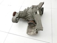 Audi A5 F5 16-19 TDI 2,0 140KW 4WD Differential Hinterachsgetriebe Hinten Audi A5 F5 16-19 19.06.2019 0DB500043G... Vorschau 6
