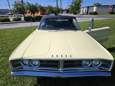 image 14 of exterior