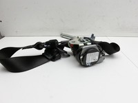 Fiat Tipo II 357 16-20 Kombi Sicherheitsgurt Gurtstraffer Links Vorne Fiat Tipo II 357 16-20 26.11.2018  7356954310... Vorschau 2