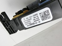 Citroen C4 III 20-24 1,2 74KW Sicherungskasten Zentralelektrik SG BSI E14 CEM02 Citroen C4 III 20-24 26.09.2024... Vorschau 10
