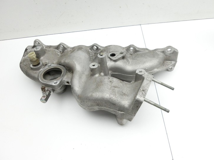 Vorschau 6