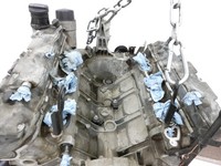 Mercedes E320 W211 S211 03-08 3,2 165KW 112949 Motor Triebwerk Mercedes E320 W211 S211 03-08 07.04.2004 A1120107200... Vorschau 9