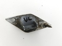 VW Golf VI 5K 08-12 Deckel Klappe Abdeckung für Waschdüse Scheinwerfer SRA Links VW Golf VI 5K 08-12 26.01.2012... Vorschau 5