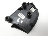 Volvo V60 D4 10-13 Lenkradschalter Multifunktionstasten Schalter für Lenkrad Links Volvo V60 D4 10-13 24.03.2011... Vorschau 5
