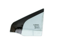 Renault Scenic III JZ 09-12 Dreieck Seitenscheibe Scheibe Türscheibe Links Vorne Renault Scenic III JZ 09-12... Vorschau 1