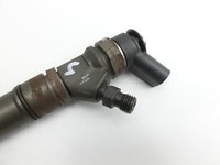 BMW E90 3er 325d 06-09 3,0d 145KW Injektor Einspritzdüse Zyl.4 BMW E90 3er 325d 06-09 29.04.2008 13537794435... Vorschau 5