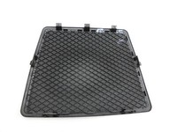 BMW E90 3er 325d 06-09 Lim Blende Innen Abdeckung für Lautsprecher Links Hinten BMW E90 3er 325d 06-09 29.04.2008... Vorschau 4