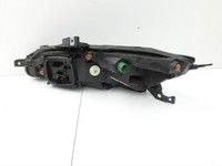 Jeep Cherokee KL 13-18 Tagfahrlicht Tagfahrleuchte Rechts Jeep Cherokee KL 13-18 01.01.2017 68157104AS F00HTC501029... Vorschau 5
