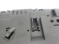 BMW E88 120d LCI 08-11 2,0d 105KW Kombiinstrument Tacho BMW E88 120d LCI 08-11 11.03.2010 9220949 9220949-01... Vorschau 4
