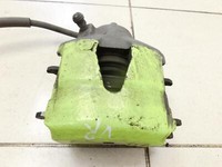 Seat Ibiza IV 6J 12-15  1,2 51KW Bremssattel Bremszange Vorne Rechts Seat Ibiza IV 6J 12-15 18.07.2013 gebraucht Vorschau 2
