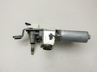 Nissan 350Z Z33 05-09 Roadster Wischermotor Hinten Heckwischermotor Nissan 350Z Z33 05-09 02.11.2006 28710-CD000... Vorschau 4