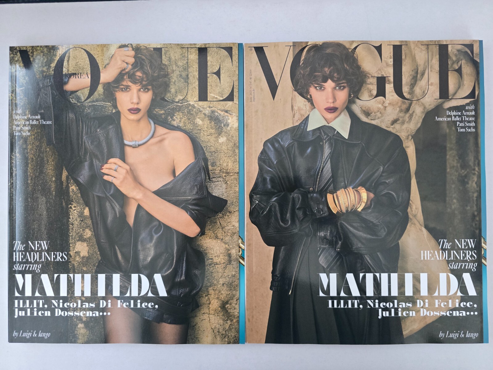 女性情報誌 Vogue Mexico Magazine September 2022 VOGUE MEXICO OCTOBER 2024 | Eva Mendes - Timeless Beauty | eBay