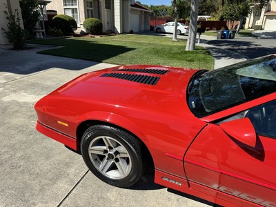 image 12 of exterior